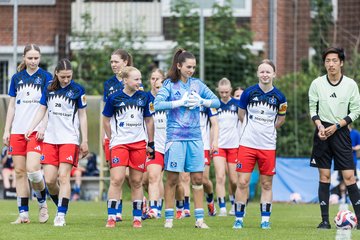Bild 8 - wBJ HSV Leistungsvergleich